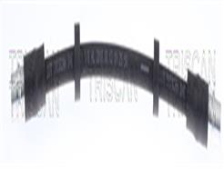 TRISCAN 8150 29137