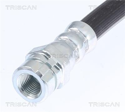 TRISCAN 8150 29140 EAN: 5710476035011.