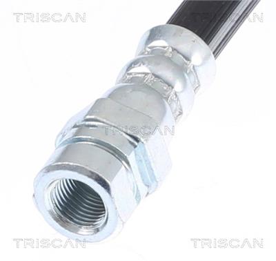 TRISCAN 8150 29146 EAN: 5710476036407.