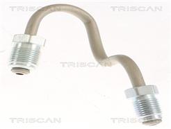 TRISCAN 8150 292012