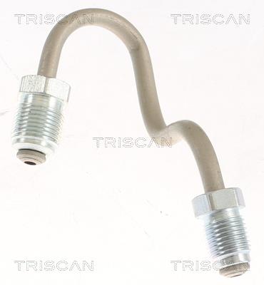 TRISCAN 8150 292012 EAN: 5710476308474.