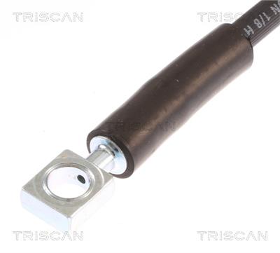 TRISCAN 8150 292016 EAN: 5710476318060.