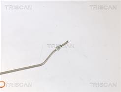 TRISCAN 8150 292022