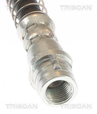 TRISCAN 8150 292028 EAN: 5710476408907.