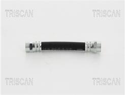TRISCAN 8150 29205