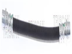 TRISCAN 8150 29211