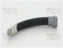 TRISCAN 8150 29214