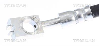 TRISCAN 8150 29219 EAN: 5709147885307.