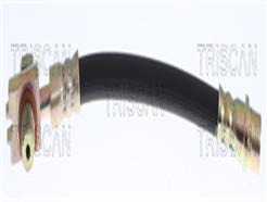 TRISCAN 8150 29223