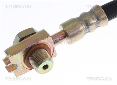 TRISCAN 8150 29223 EAN: 5709147885932.