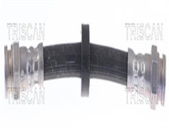 TRISCAN 8150 29227