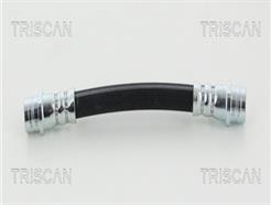 TRISCAN 8150 29229