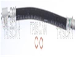 TRISCAN 8150 29232