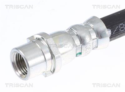 TRISCAN 8150 29232 EAN: 5709147982969.