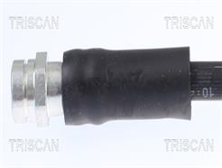 TRISCAN 8150 29234