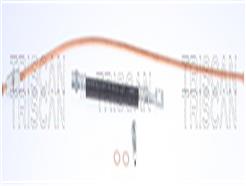 TRISCAN 8150 29236