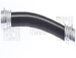 TRISCAN 8150 29241