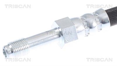 TRISCAN 8150 29242 EAN: 5709147512432.