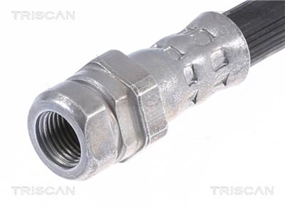 TRISCAN 8150 29258 EAN: 5710476038715.