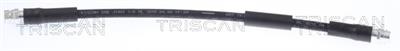 TRISCAN 8150 29259 EAN: 5710476087317.