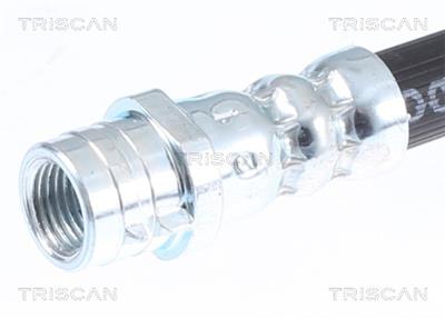 TRISCAN 8150 29267 EAN: 5710476087744.