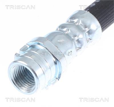 TRISCAN 8150 29267 EAN: 5710476087744.