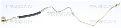 TRISCAN 8150 29268 EAN: 5710476086044.