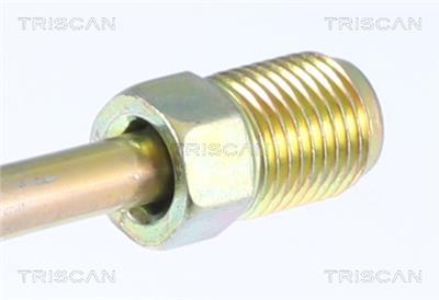 TRISCAN 8150 29268 EAN: 5710476086044.