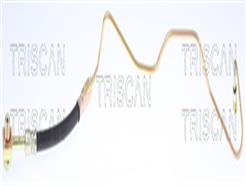 TRISCAN 8150 29269