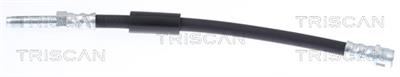 TRISCAN 8150 29273 EAN: 5710476086099.