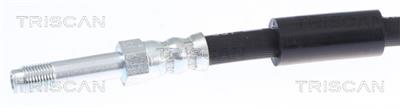 TRISCAN 8150 29273 EAN: 5710476086099.