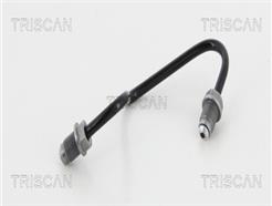 TRISCAN 8150 29276