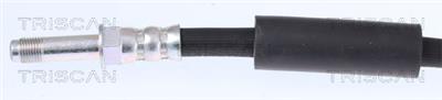TRISCAN 8150 29286 EAN: 5710476086228.