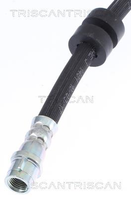 TRISCAN 8150 29286 EAN: 5710476086228.