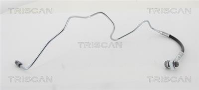 TRISCAN 8150 29289 EAN: 5710476086259.