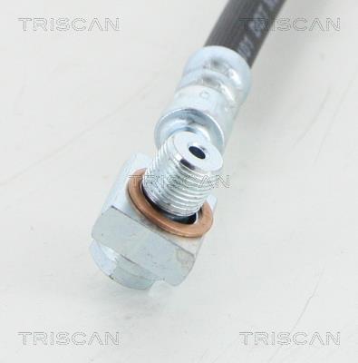 TRISCAN 8150 29289 EAN: 5710476086259.