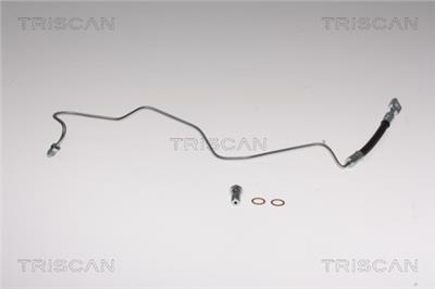 TRISCAN 8150 29290 EAN: 5710476086266.