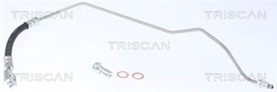 TRISCAN 8150 29296 EAN: 5710476086327.