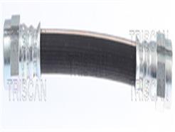 TRISCAN 8150 29316