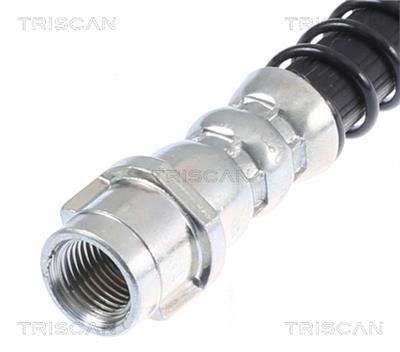 TRISCAN 8150 29323 EAN: 5710476086594.