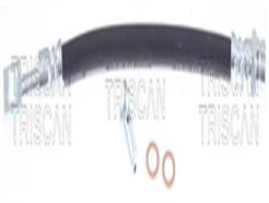 TRISCAN 8150 29357