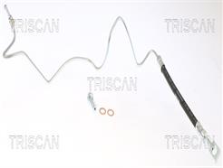 TRISCAN 8150 29361