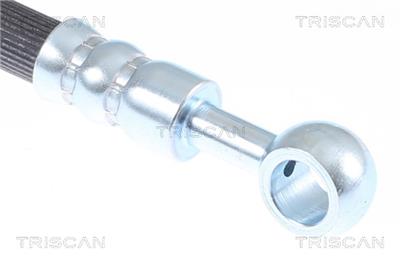 TRISCAN 8150 40121 EAN: 5709147976661.