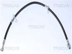 TRISCAN 8150 40122