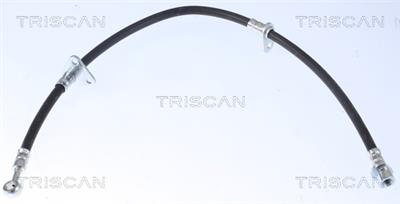 TRISCAN 8150 40122 EAN: 5709147976692.