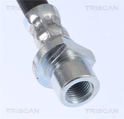 TRISCAN 8150 40122 EAN: 5709147976692.