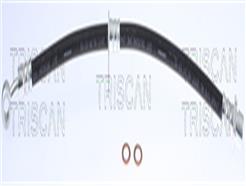 TRISCAN 8150 40127