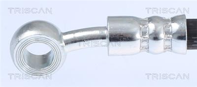 TRISCAN 8150 40127 EAN: 5709147506233.