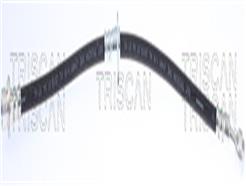 TRISCAN 8150 40128