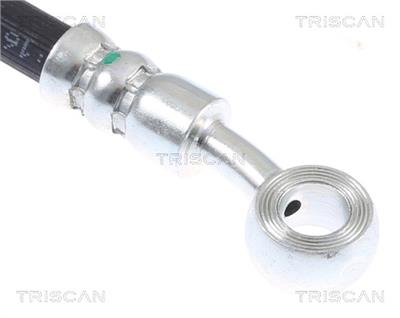 TRISCAN 8150 40128 EAN: 5709147506271.